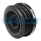 DPV1063 Riemenscheibe, Kurbelwelle