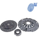 ADK83038 Kupplungssatz