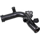 4010469 Kühlmittelrohrleitung