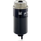 WK 8160 Kraftstofffilter