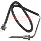 08941105 Sensor, Abgastemperatur GREENPARTS