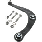 821 0620 10 Lenker, Radaufhängung