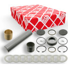 FEBI BILSTEIN 18999 Reparatursatz, Achsschenkelbolzen