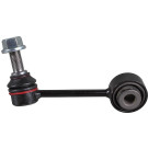 Metzger | Stange/Strebe, Stabilisator | 53083604