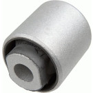 14555 03 Lagerung, Lenker