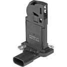 2910000437800 Luftmassenmesser