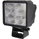 Hella | Arbeitsscheinwerfer | 1GA 996 579-031