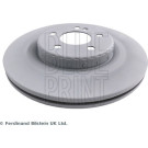 ADBP430086 Bremsscheibe