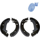 ADJ134104 Bremsbackensatz