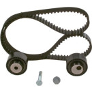 1 987 948 283 Zahnriemensatz