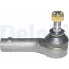 TA1779 Spurstangenkopf