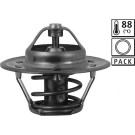 819846 Thermostat, Kühlmittel