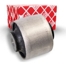 FEBI BILSTEIN 109359 Lagerung, Lenker