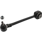 FEBI BILSTEIN 45290 Querlenker, Lenker, Radaufhängung