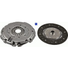SACHS 3000 950 635 Kupplungssatz XTend