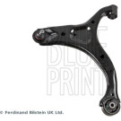 Blue Print | Lenker, Radaufhängung | ADBP860081