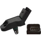 FEBI BILSTEIN 37880 Sensor, Saugrohrdruck