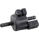 2250551 Belüftungs-/Entlüftungsventil, Kraftstofftank