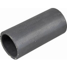 2400890 Ladeluftschlauch