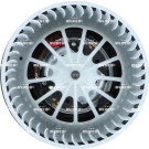 34594 Innenraumgebläse