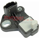 0902370 Impulsgeber, Kurbelwelle