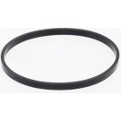 1 420 206 016 Dichtung