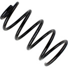 36-266012 Fahrwerksfeder BILSTEIN - B3 Serienersatz (Federn)