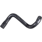 2421766 Kühlerschlauch