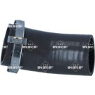 166037 Ladeluftschlauch EASY FIT