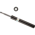Bilstein | Stoßdämpfer | 16-031289
