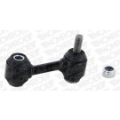 Monroe | Stange/Strebe, Stabilisator | L24611 Monroe | Stange/Strebe, Stabilisator | L24611