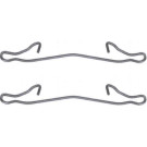 82029200 Zubehörsatz, Bremssattel