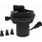 V10-63-0057 Sekundärluftpumpe Original VEMO Qualität