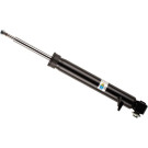 Bilstein | Stoßdämpfer | 19-184081
