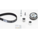 CT1088K3 Zahnriemensatz