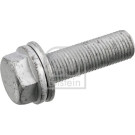 FEBI BILSTEIN 182469 Schraube, Bremssattel