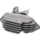 0896504 Steuergerät, Beleuchtung GREENPARTS