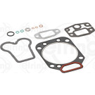 056.671 Dichtungssatz, Zylinderkopf