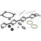 737.290 Montagesatz, Lader