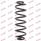 RA6241 Fahrwerksfeder K-Flex