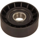 Maxgear | Umlenk-/Führungsrolle, Keilrippenriemen | 54-1291