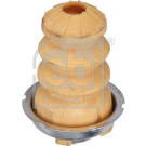FEBI BILSTEIN 184889 Anschlagpuffer, Federung