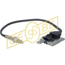 GEBE | NOx-Sensor, NOx-Katalysator | 9 3733 1