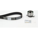 ContiTech | Zahnriemensatz | CT1070K1