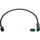 FEBI BILSTEIN 46372 Klopfsensor