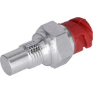 FEBI BILSTEIN 40120 Sensor, Öltemperatur