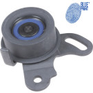 ADG07606 Spannrolle, Zahnriemen ADG07606 Spannrolle, Zahnriemen