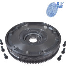 ADB113504 Schwungrad
