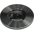 0 986 479 488 Bremsscheibe 0 986 479 488 Bremsscheibe