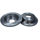 19-2390 Bremsscheibe 19-2390 Bremsscheibe